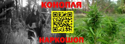 мяу мяу мука Комсомольск-на-Амуре