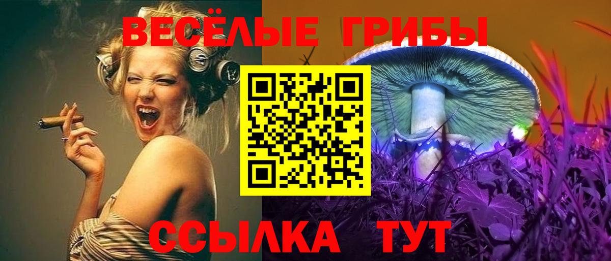 Галлюциногенные грибы ЛСД  Вход с VPN  Карпинск 